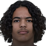 إلياس سعيدي