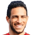 Omar Tarek