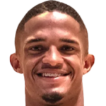David da Hora