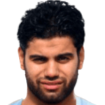 Mahmoud El Sayed