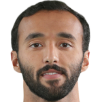 Mohamed Jamal