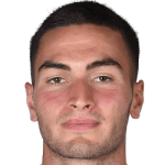 دييغو كوبولا