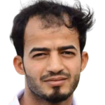Mohammed Hatam