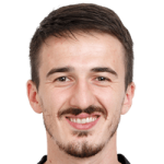 ستيبان رادولييتش