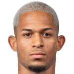 باتريك مونتيرو