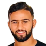 Mohamed Ali Ourimi