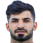 Amjed Radhi