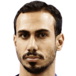 Alireza Khodabakhshi