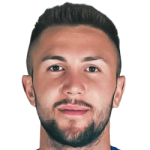 Furkan Özhan