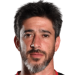 Pablo Pérez
