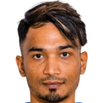 Mohammad Rana