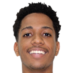 Matheus Miranda