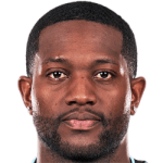 Doneil Henry