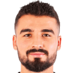 Tugay Kacar