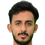 Rayan Al-Johani