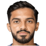 موسى التعمري