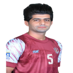 Ali Helo