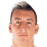 Daniel Alvarez