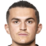 Arian Kastrati