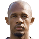 Ibrahim Amada