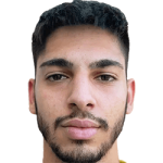 Konstantinos Koromias