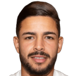 مرتضى بن وناس