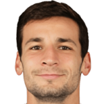 لوكا فينجالي