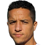 Abdelali El Khanboubi