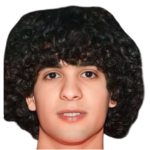 Mohammed Maytham