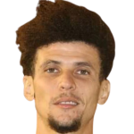 Amine Benbelaid