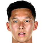 شينتا أبيلكامب