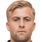 ماتيا فيليسي