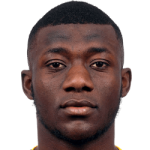 أبوباكاري كويتا