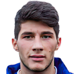 Mehmet Kodes