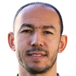 Umut Bulut