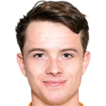 هوكون إفيان