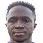 Mohammed Alhassan