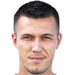 Jovo Kojic