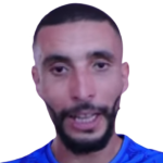 Aymane Maghloub