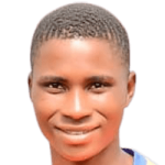 Egah Saviour
