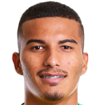Walce da Silva