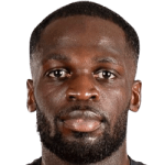 Moise Adilehou