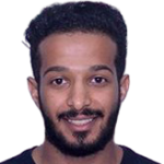 Saleh Bader Al-Yazidi