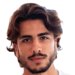 Dijlan Aydin