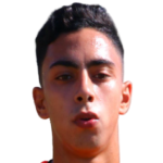 حمزة الجناتي