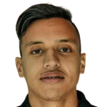 Younes Naiym