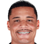 جاندرسون كوستا