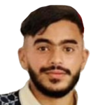 Ramzi Abdelmoudjib Tennah