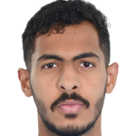 Senan Al-Hammadi