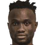 Alya Toure